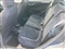 Fiat Punto Image 8