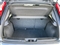 Fiat Punto Image 9