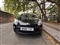 Fiat Punto Image 10