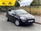 Fiat Punto Image 1