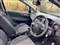 Fiat Punto Image 2