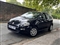 Fiat Punto Image 3