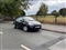Fiat Punto Image 4