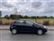 Fiat Punto Image 5