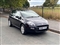 Fiat Punto Image 7