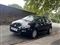 Fiat Punto Image 8