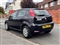 Fiat Punto Image 9