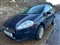 Fiat Punto Image 1