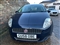 Fiat Punto Image 2