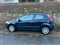Fiat Punto Image 3