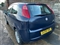 Fiat Punto Image 4
