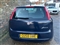 Fiat Punto Image 5