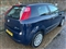 Fiat Punto Image 6