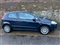 Fiat Punto Image 7