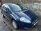 Fiat Punto Image 8