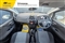 Fiat Punto Image 10