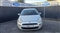 Fiat Punto Image 2