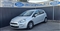 Fiat Punto Image 3