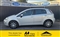 Fiat Punto Image 4