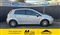 Fiat Punto Image 5