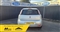Fiat Punto Image 7