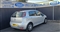 Fiat Punto Image 8