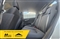 Fiat Punto Image 9