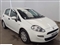 Fiat Punto Image 1