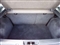 Fiat Punto Image 10