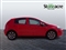Fiat Punto Image 2