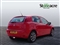 Fiat Punto Image 3
