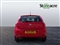 Fiat Punto Image 4