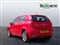 Fiat Punto Image 5