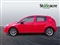 Fiat Punto Image 6