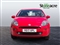 Fiat Punto Image 7