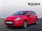 Fiat Punto Image 8
