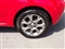 Fiat Punto Image 9