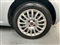 Fiat Punto Image 10