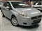 Fiat Punto Image 1