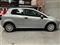 Fiat Punto Image 2