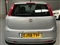 Fiat Punto Image 3