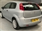 Fiat Punto Image 4