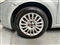 Fiat Punto Image 5