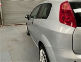 Fiat Punto Image 6