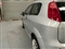 Fiat Punto Image 6