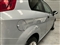 Fiat Punto Image 7