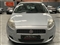 Fiat Punto Image 8