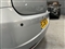 Fiat Punto Image 9