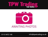 Used Fiat Punto