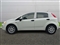 Fiat Punto Image 4